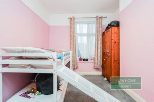 Photo 11- click for photo gallery